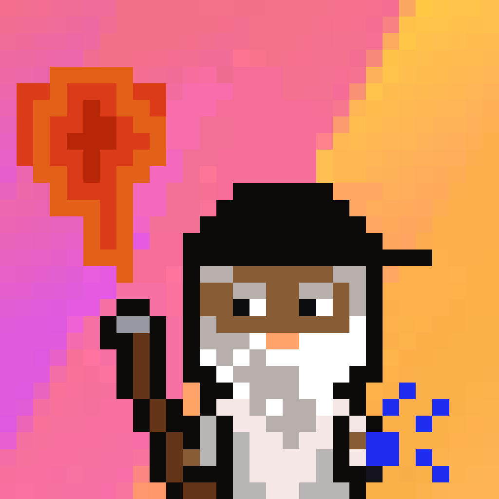 Gemewiz #1524