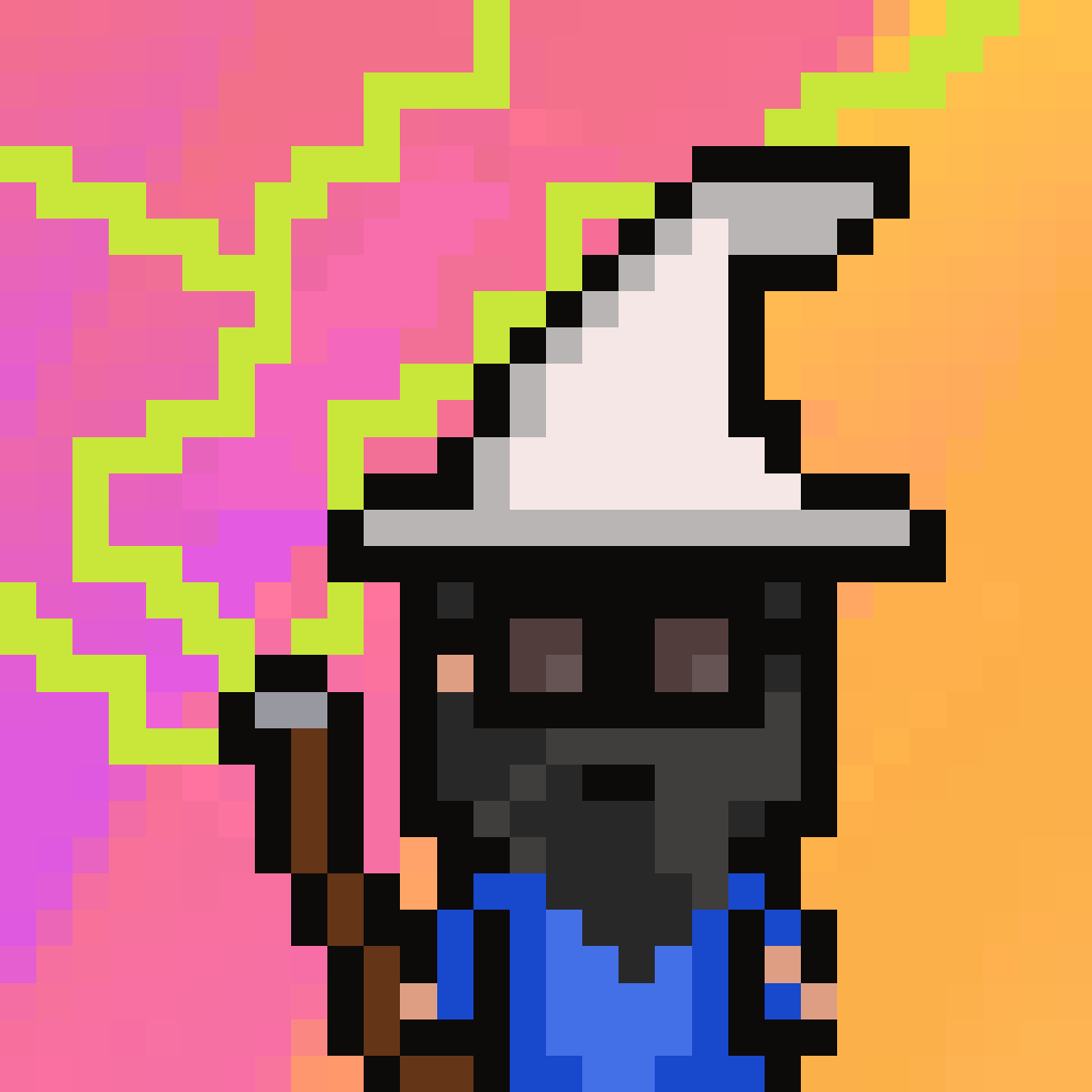 Gemewiz #1530