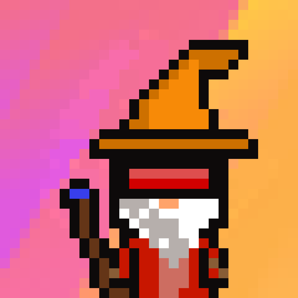 Gemewiz #1555