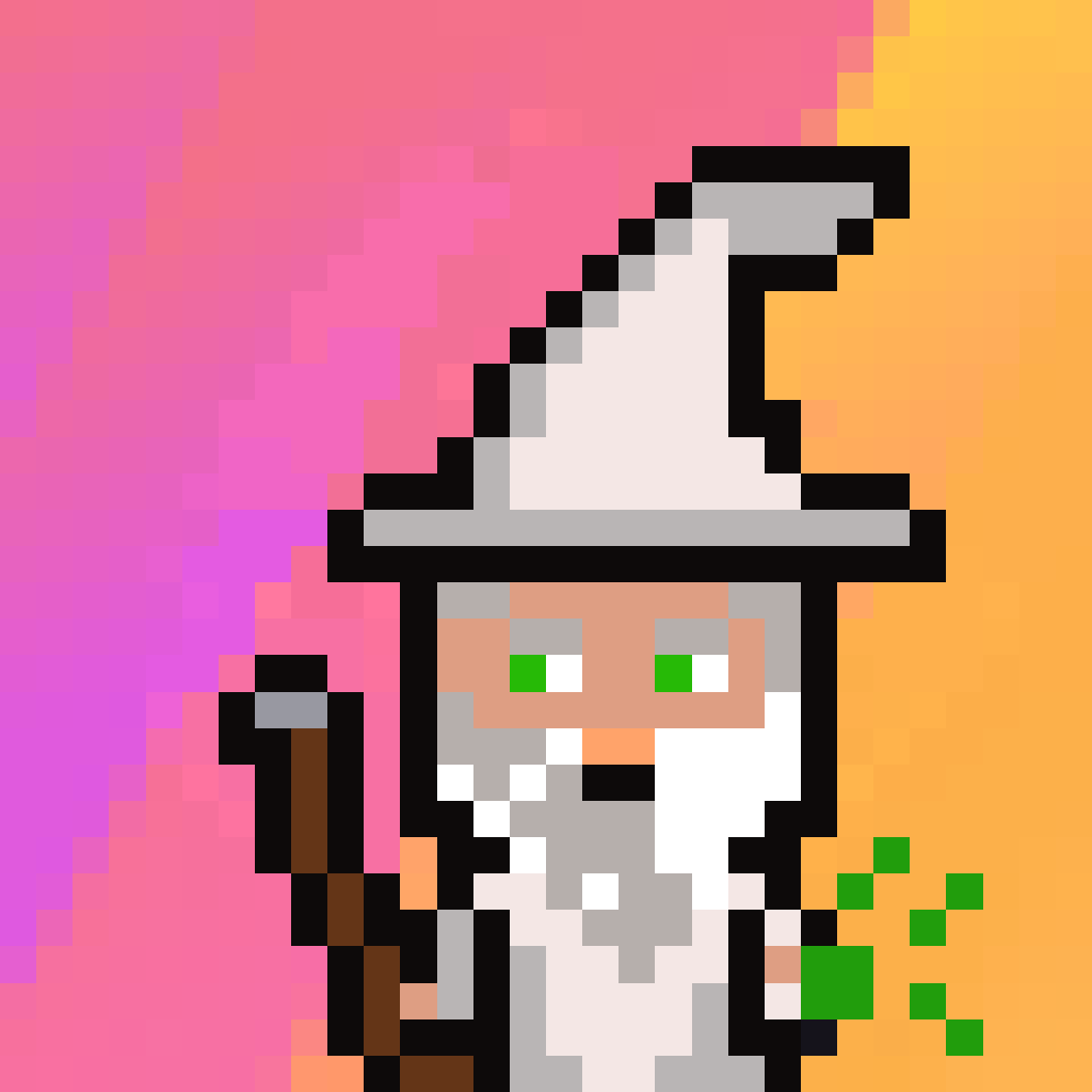 Gemewiz #1578