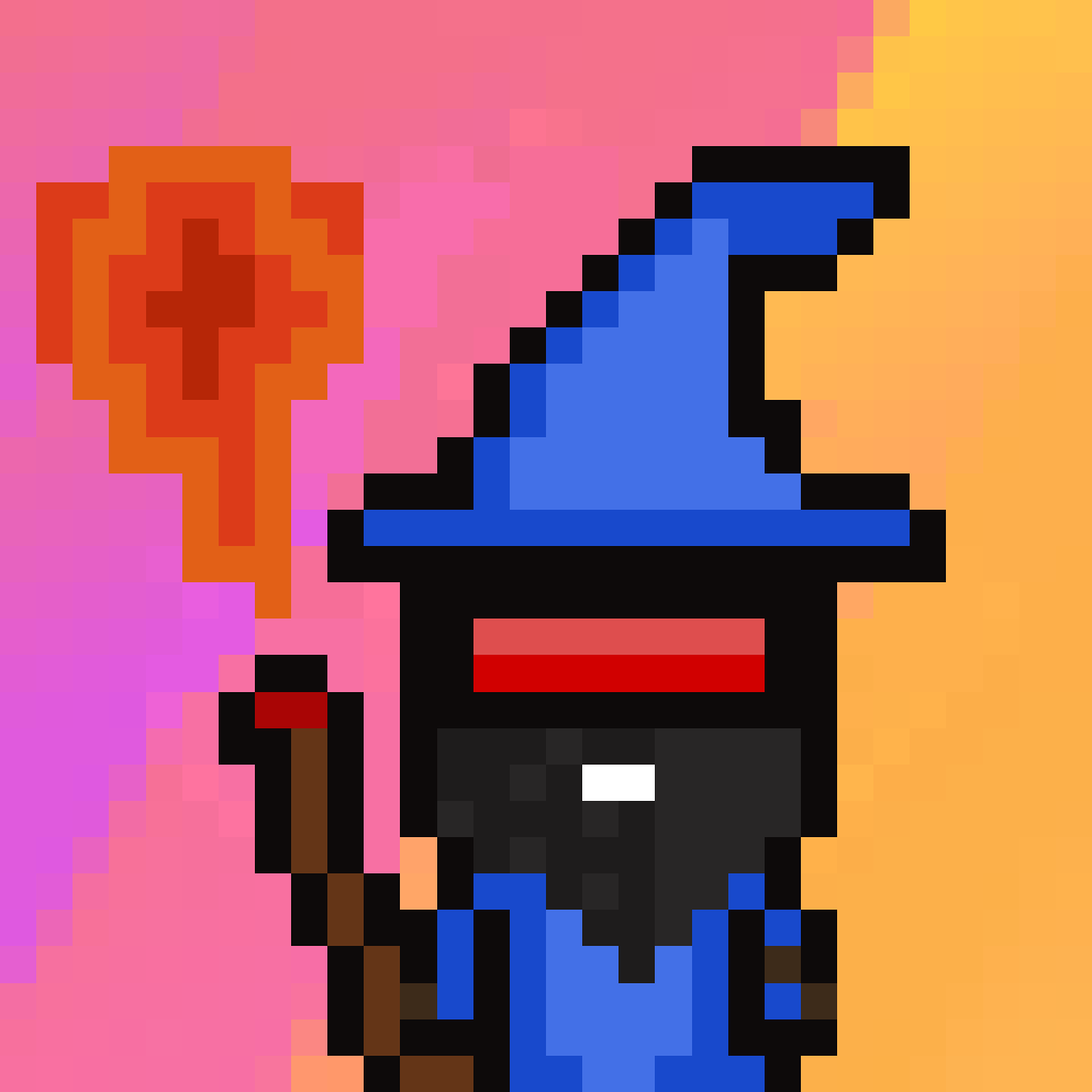 Gemewiz #1579