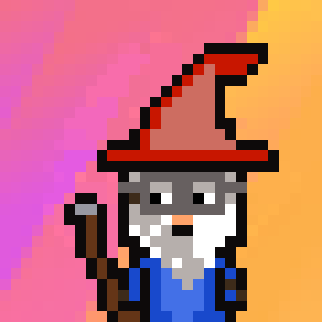 Gemewiz #1604