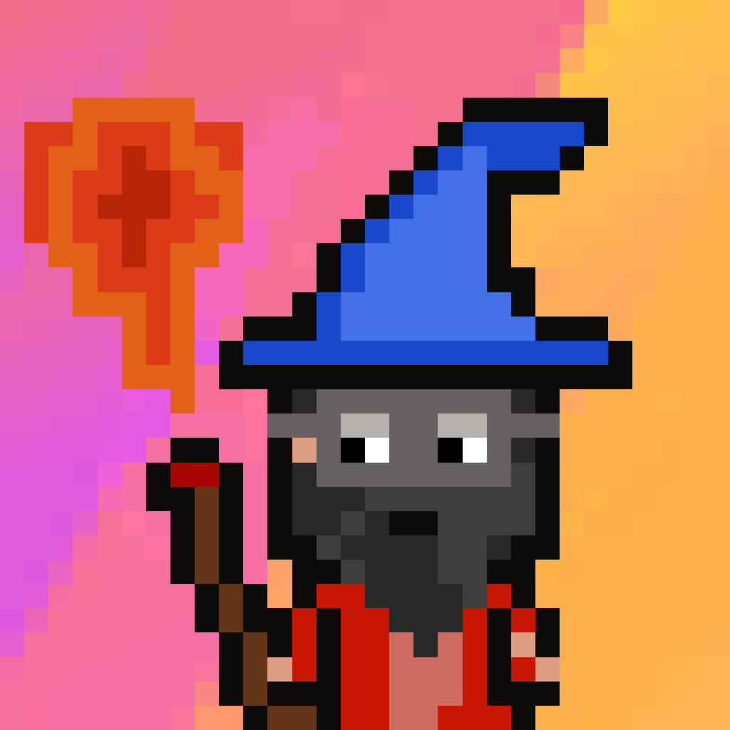 Gemewiz #1612