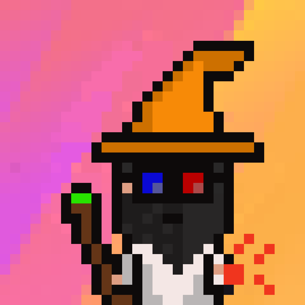 Gemewiz #1675