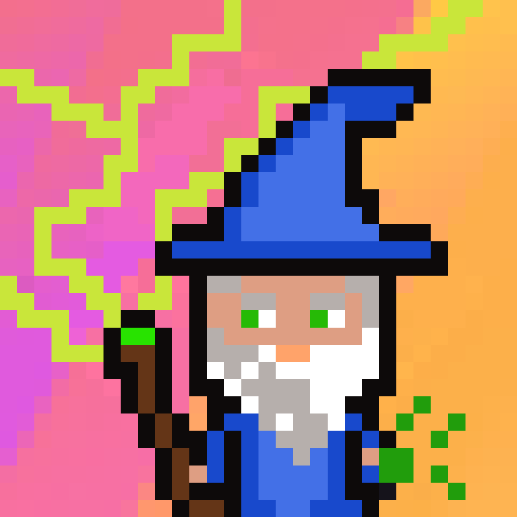 Gemewiz #1677
