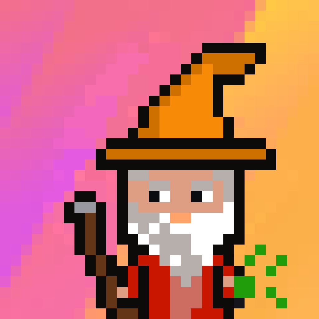 Gemewiz #1680