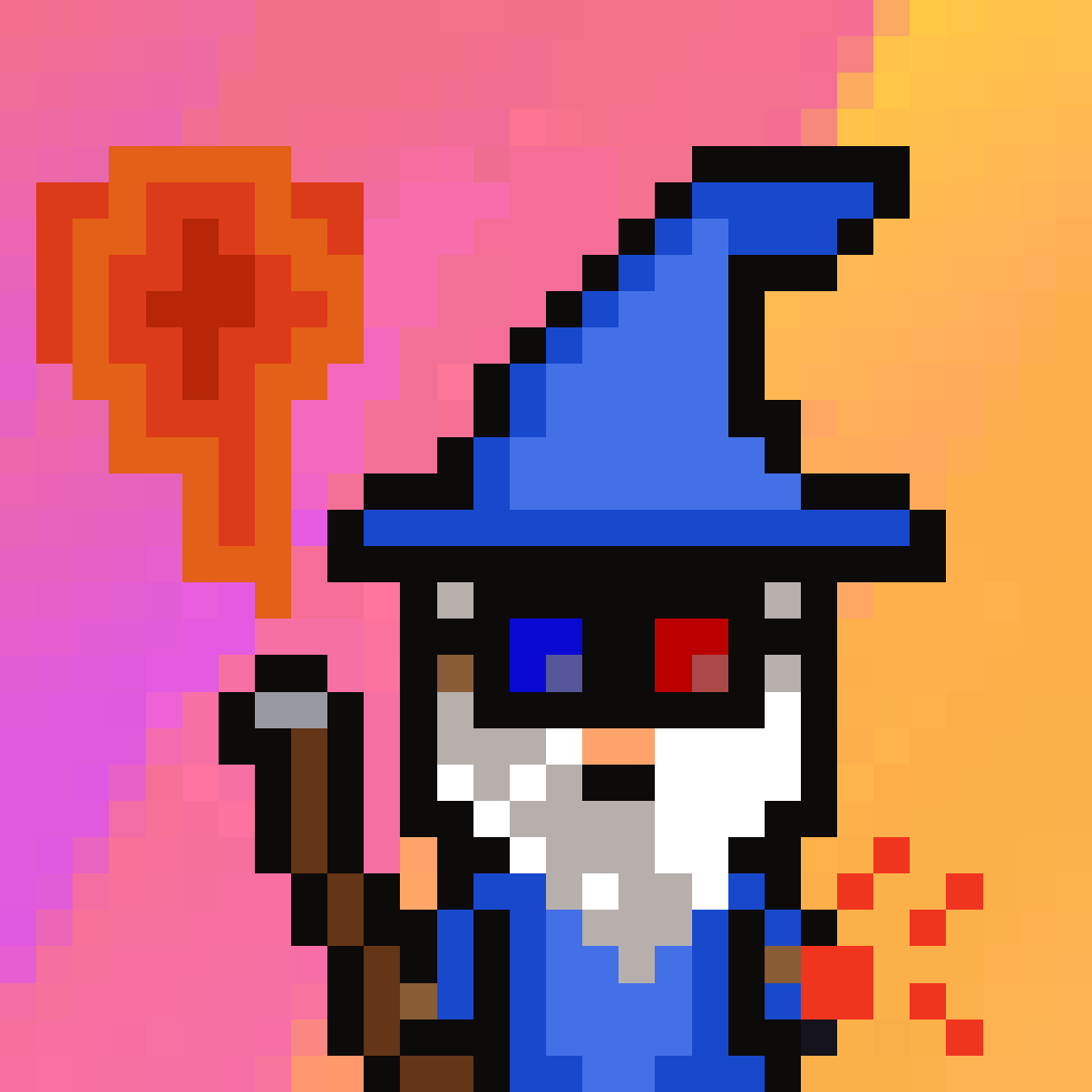 Gemewiz #1683