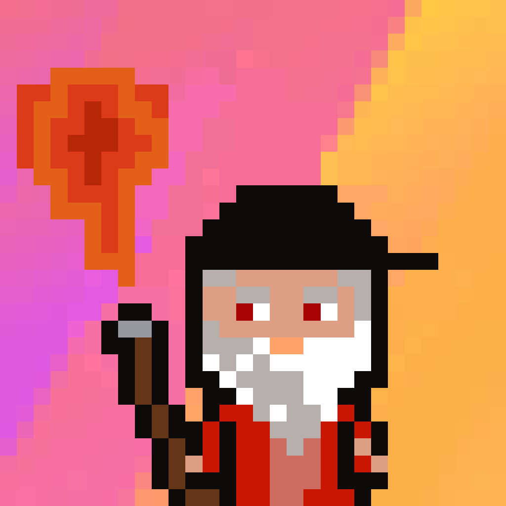 Gemewiz #1684