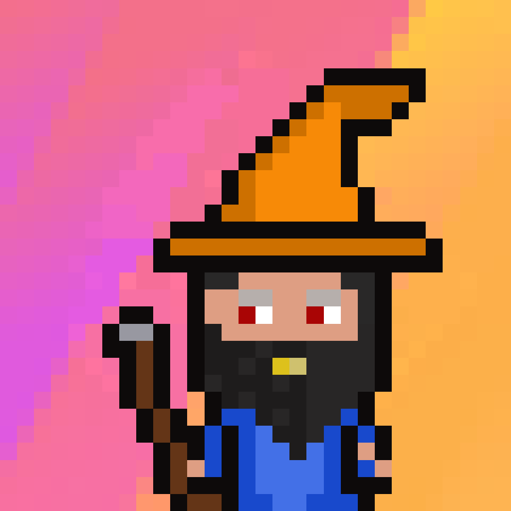 Gemewiz #1744
