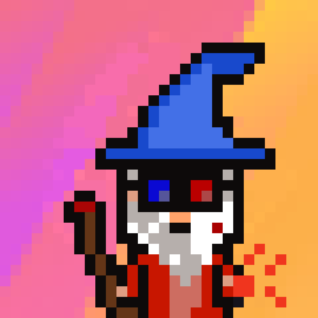 Gemewiz #1746