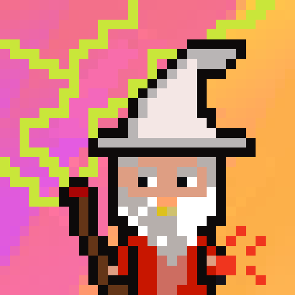 Gemewiz #1747