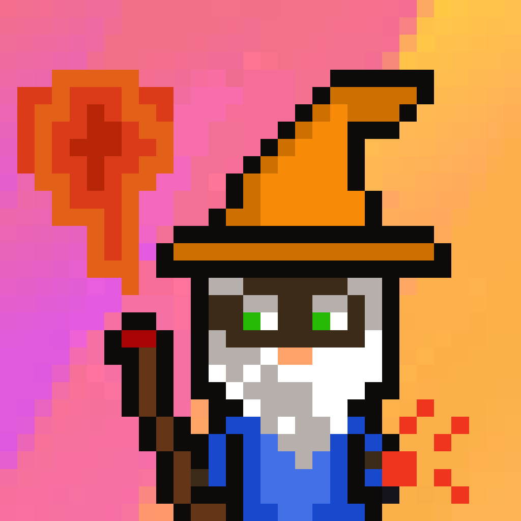 Gemewiz #1776