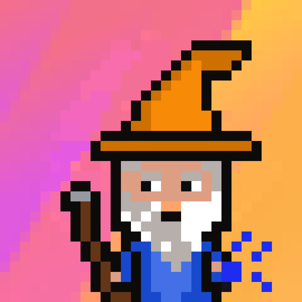 Gemewiz #1781