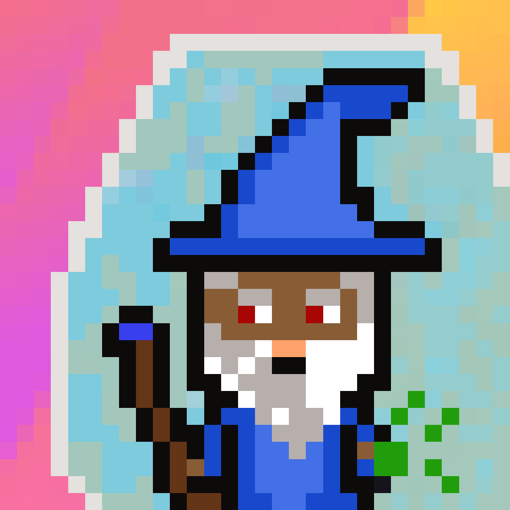 Gemewiz #1785