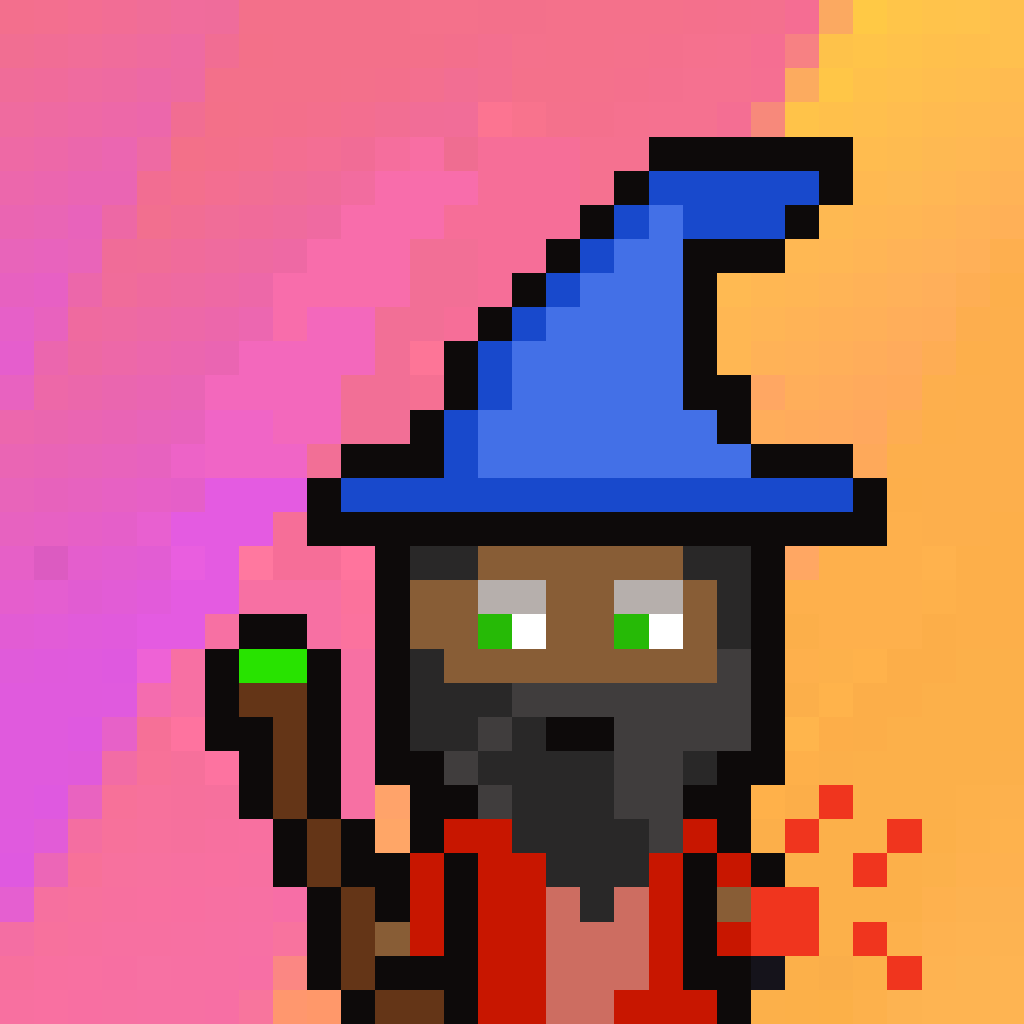 Gemewiz #1790