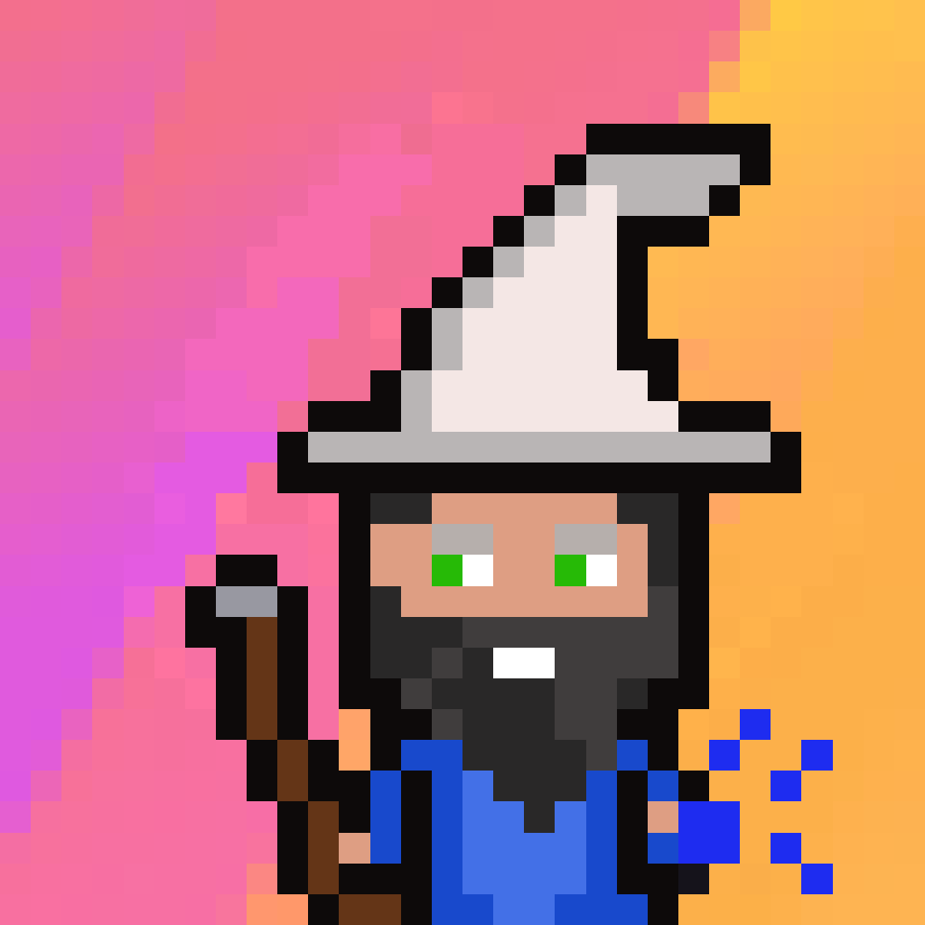 Gemewiz #1791