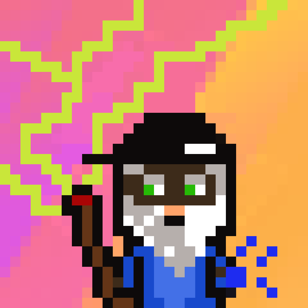 Gemewiz #1792