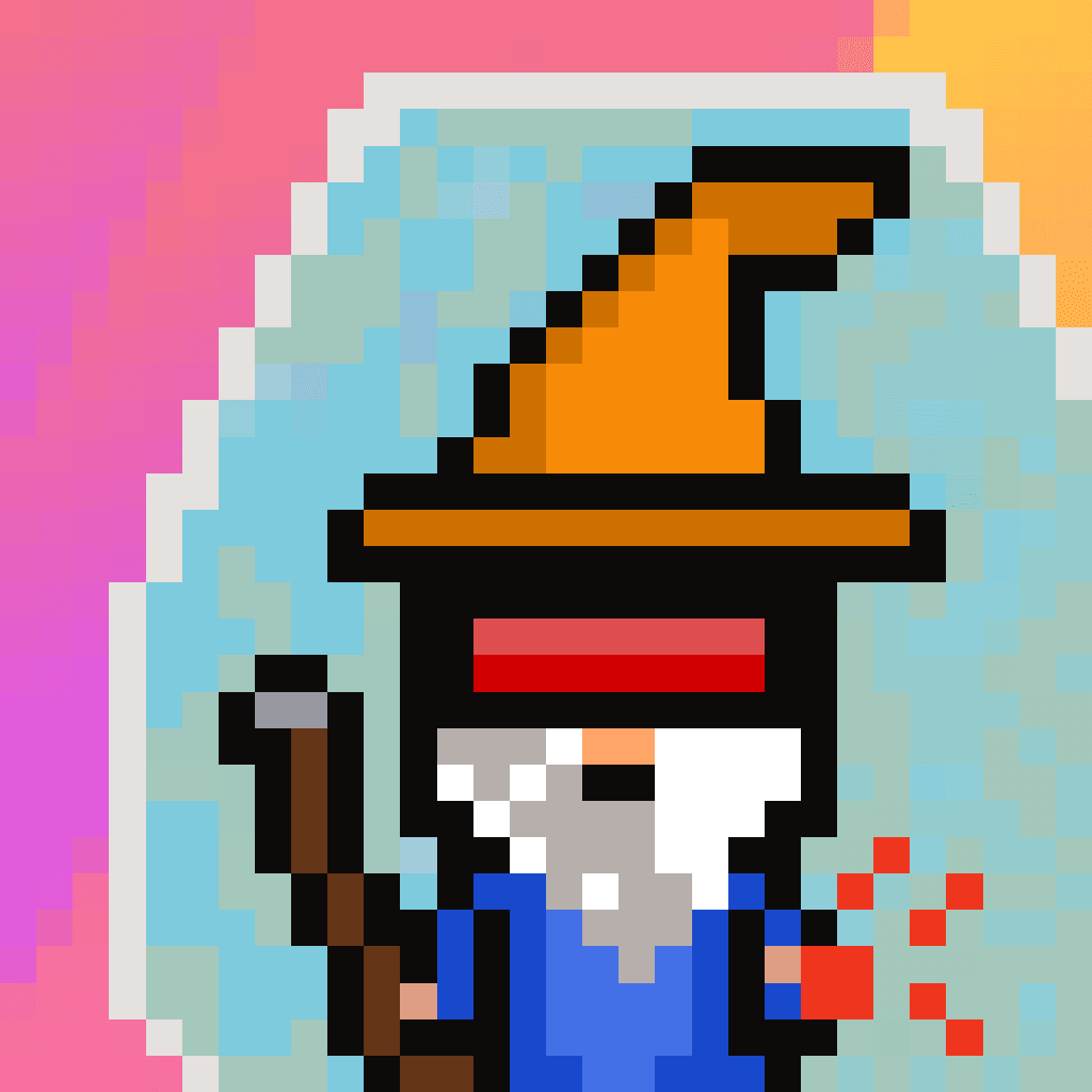 Gemewiz #1793