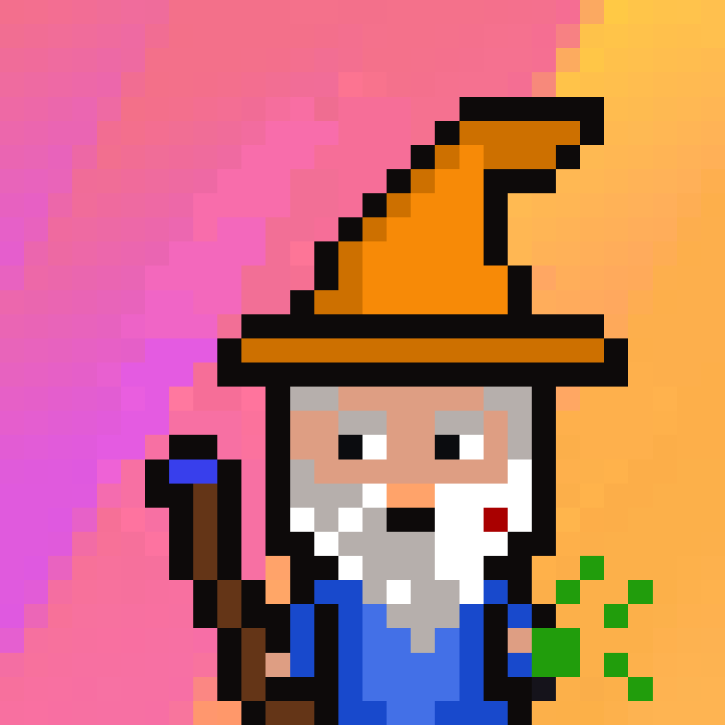 Gemewiz #1794