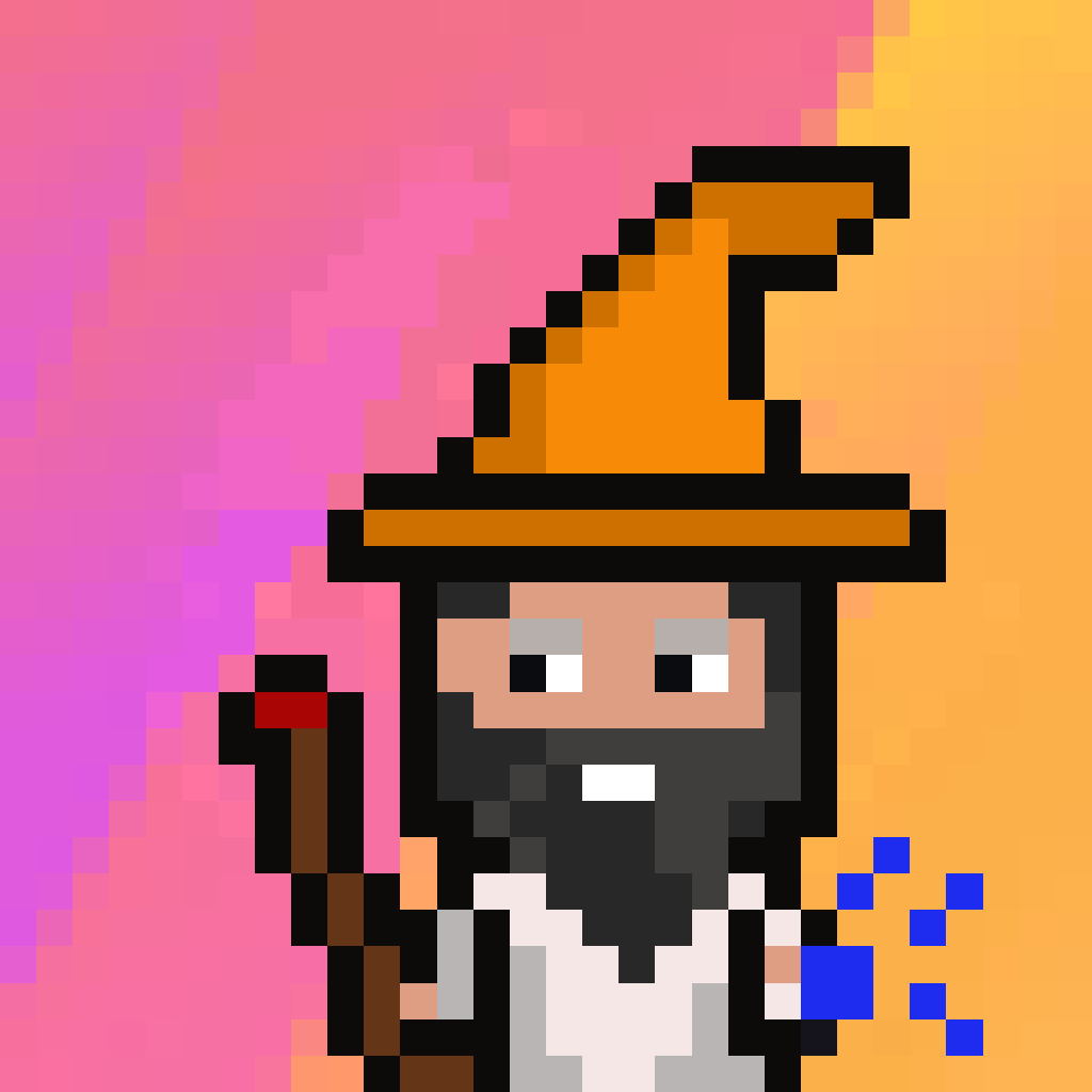Gemewiz #1795