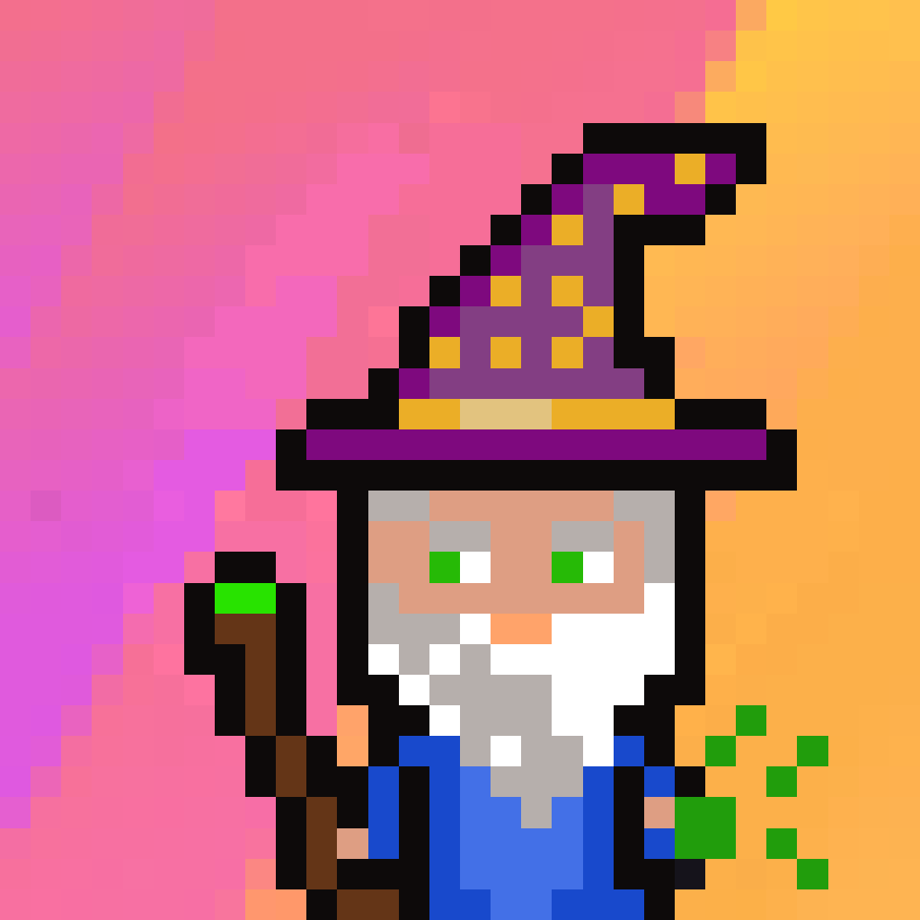 Gemewiz #1796