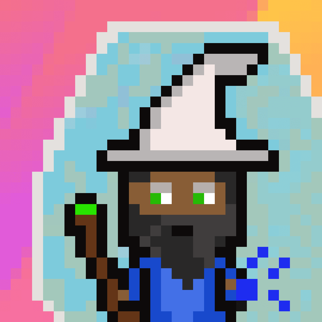 Gemewiz #1797