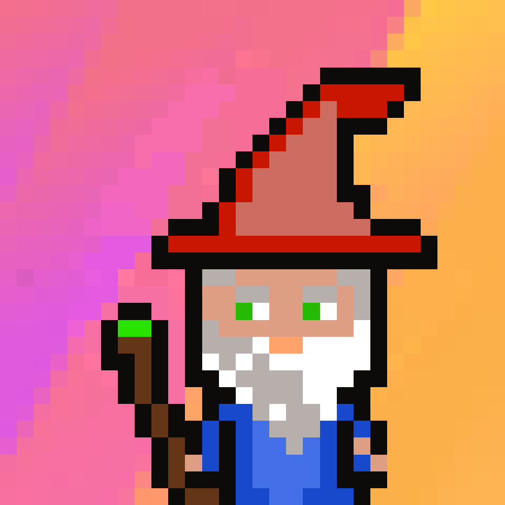 Gemewiz #1798