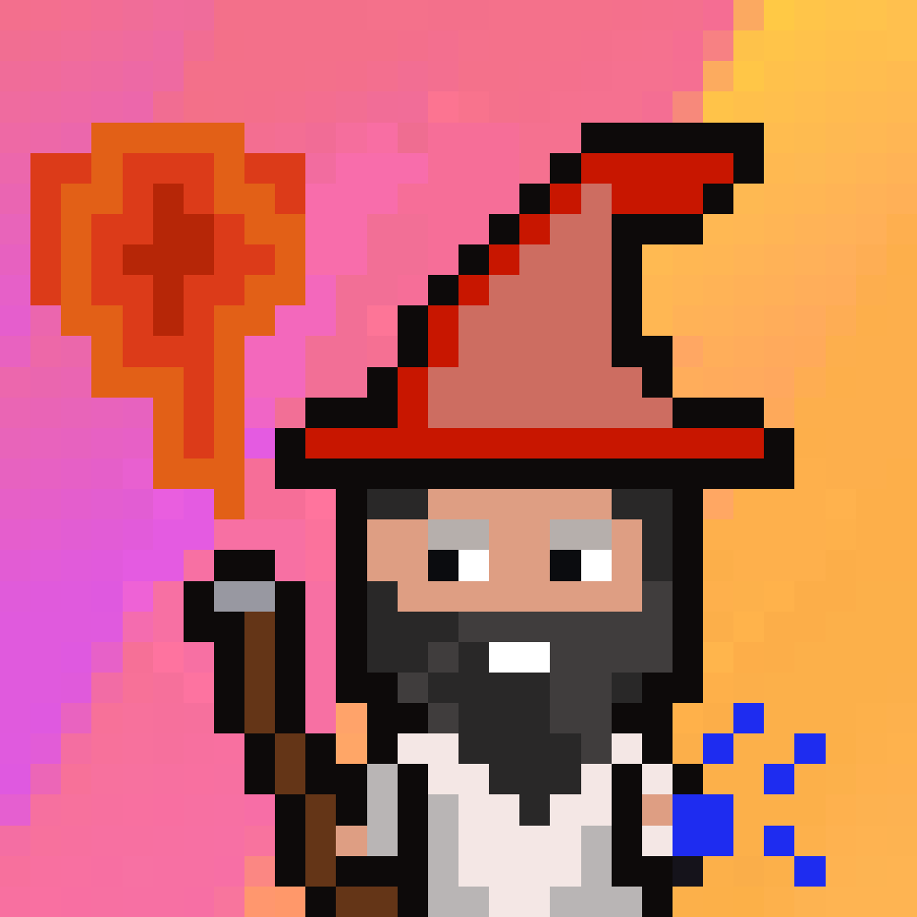 Gemewiz #1799