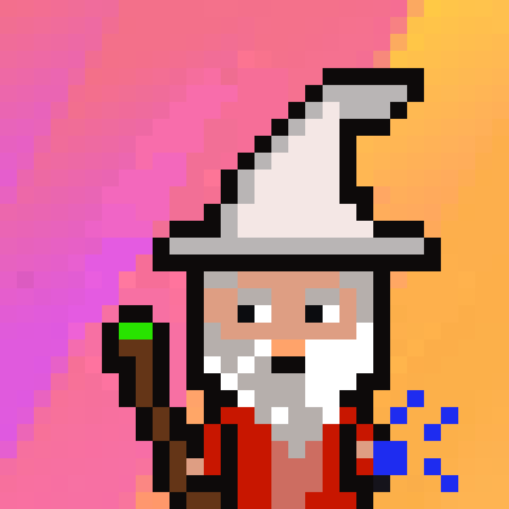 Gemewiz #1801
