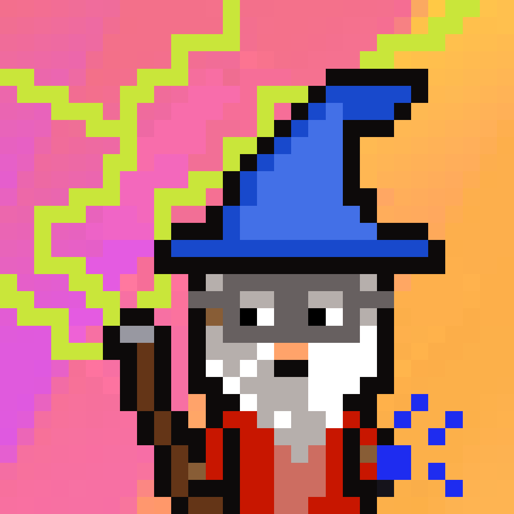 Gemewiz #1802