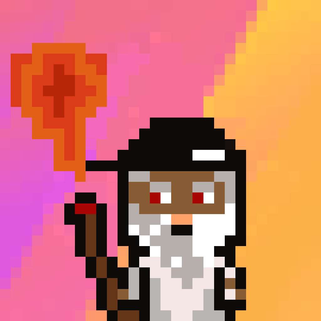 Gemewiz #1803