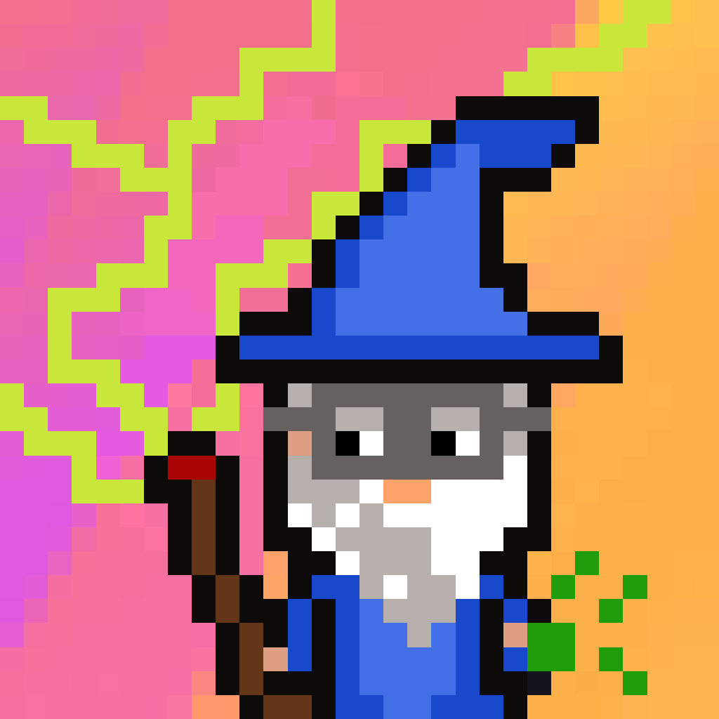 Gemewiz #1804