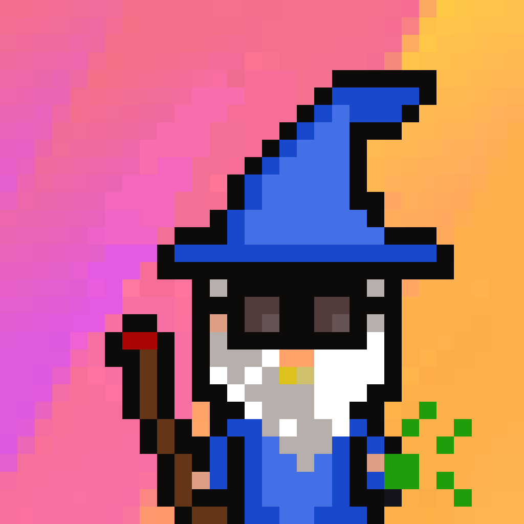 Gemewiz #1805