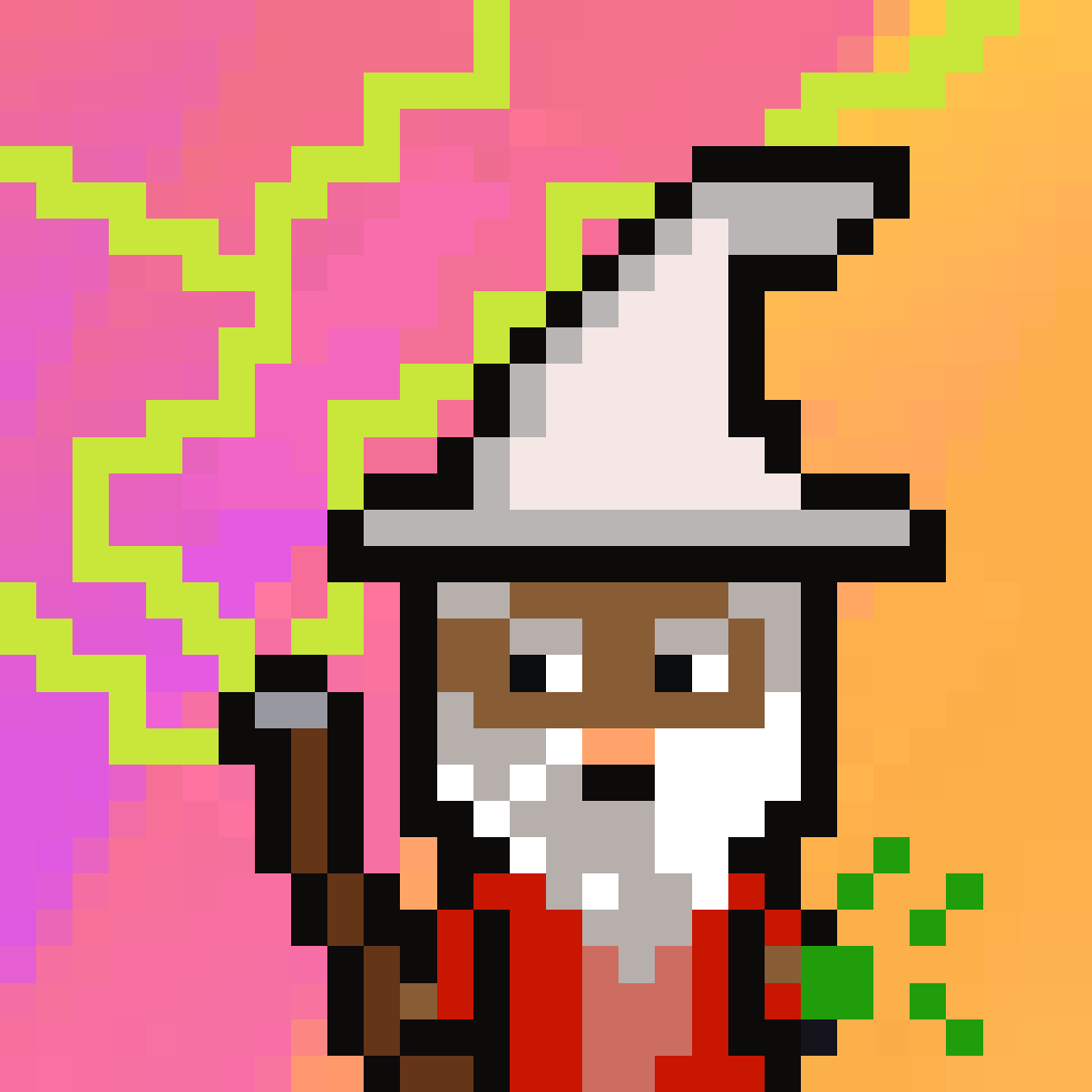 Gemewiz #1806