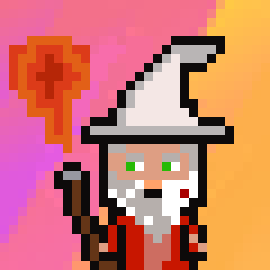 Gemewiz #1807