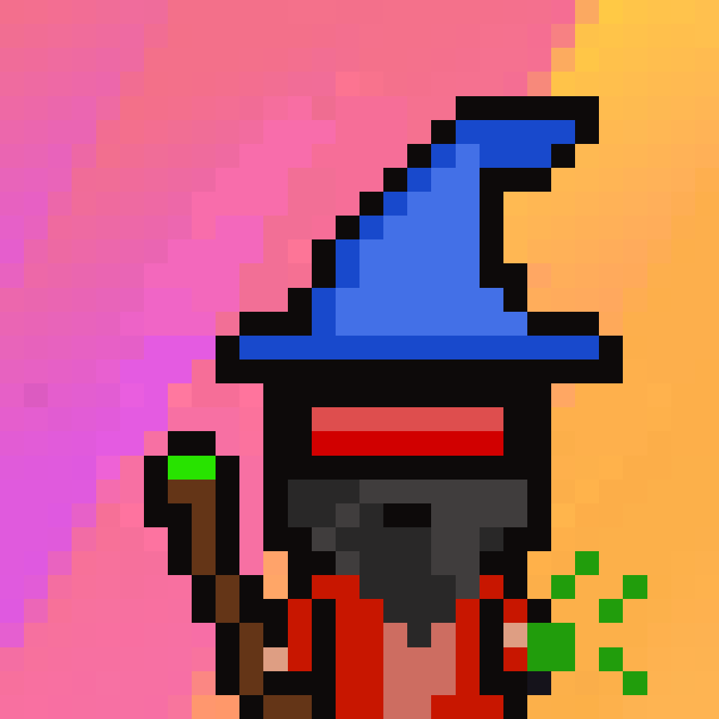 Gemewiz #1808