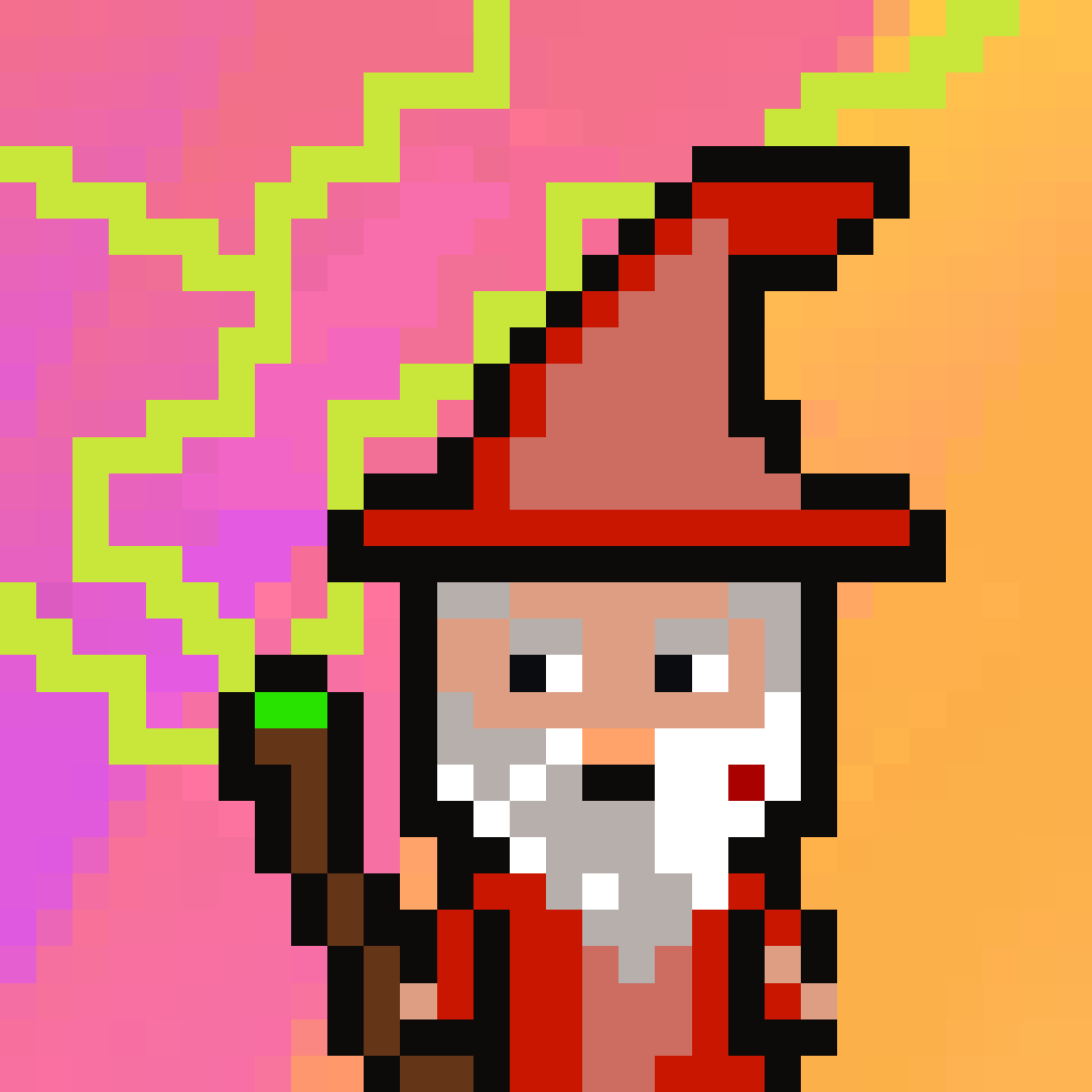 Gemewiz #1809