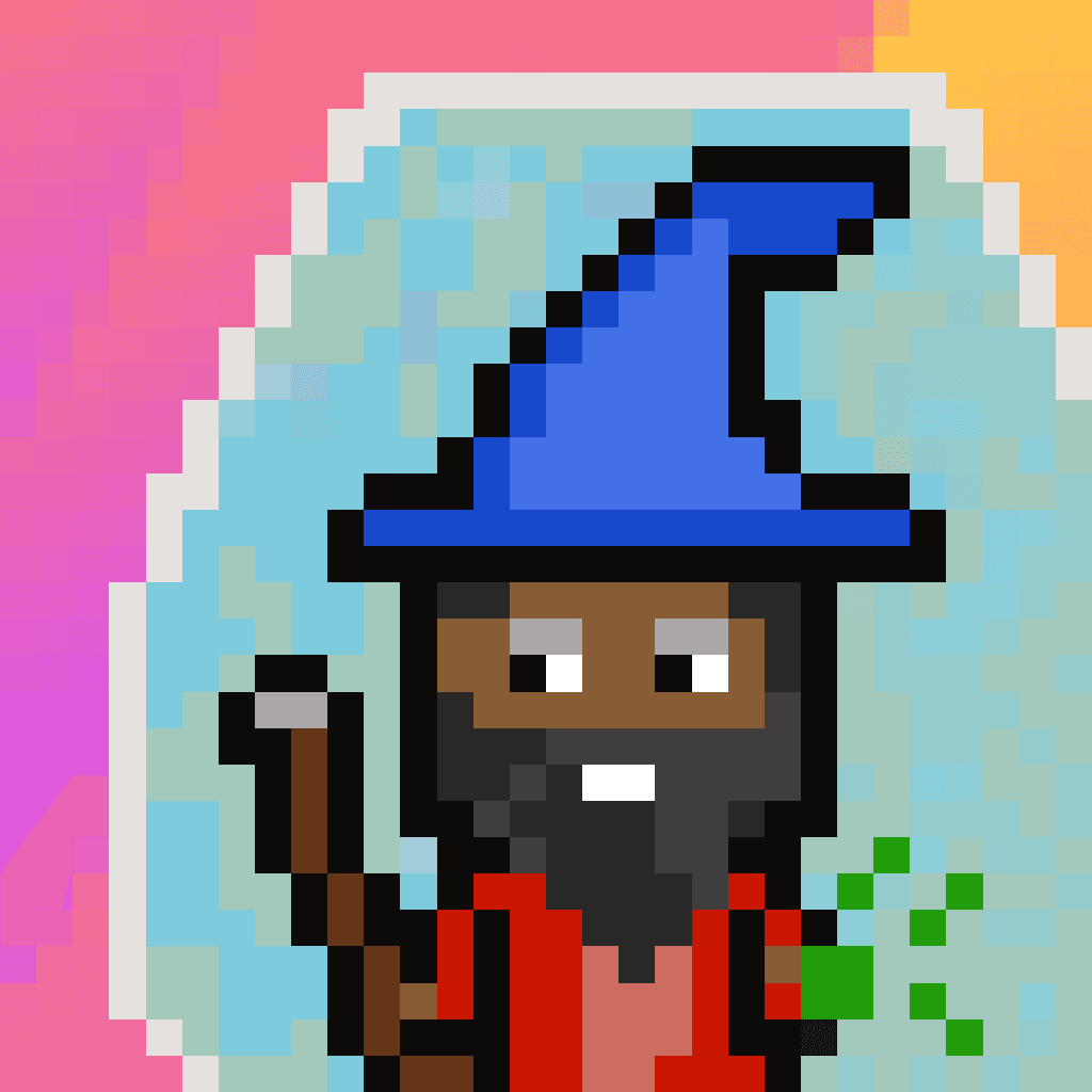 Gemewiz #1810