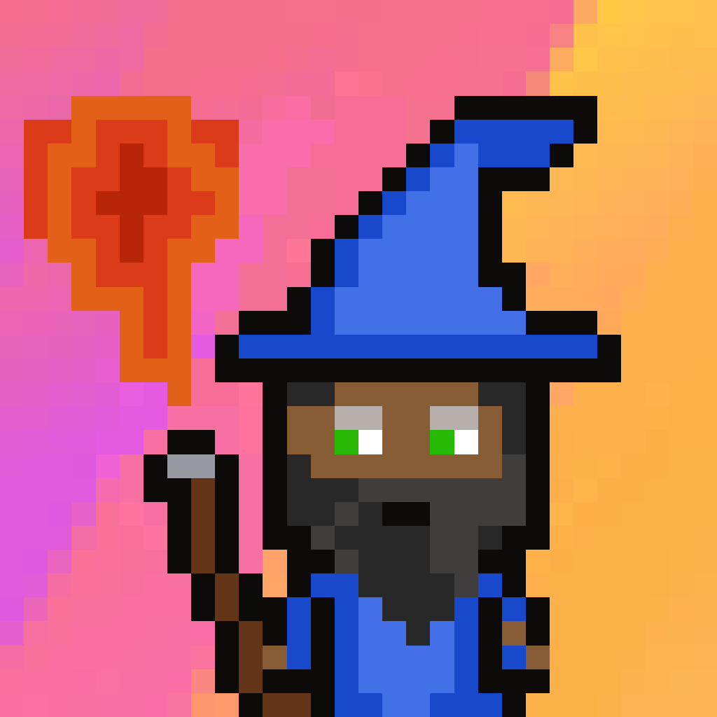 Gemewiz #1811