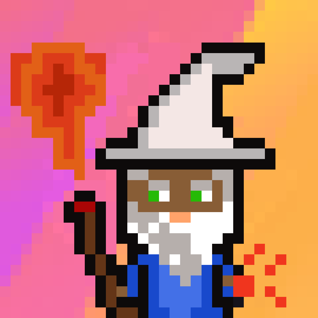 Gemewiz #1812