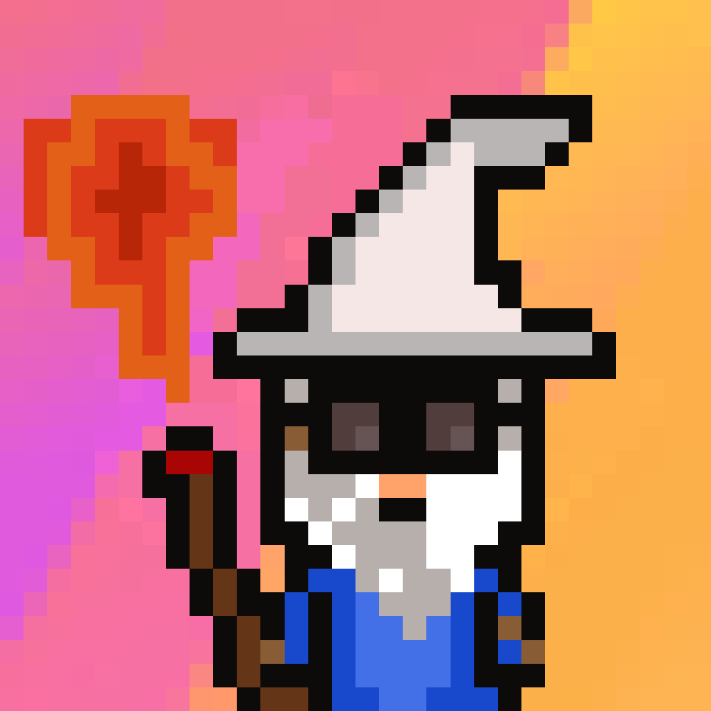 Gemewiz #1813