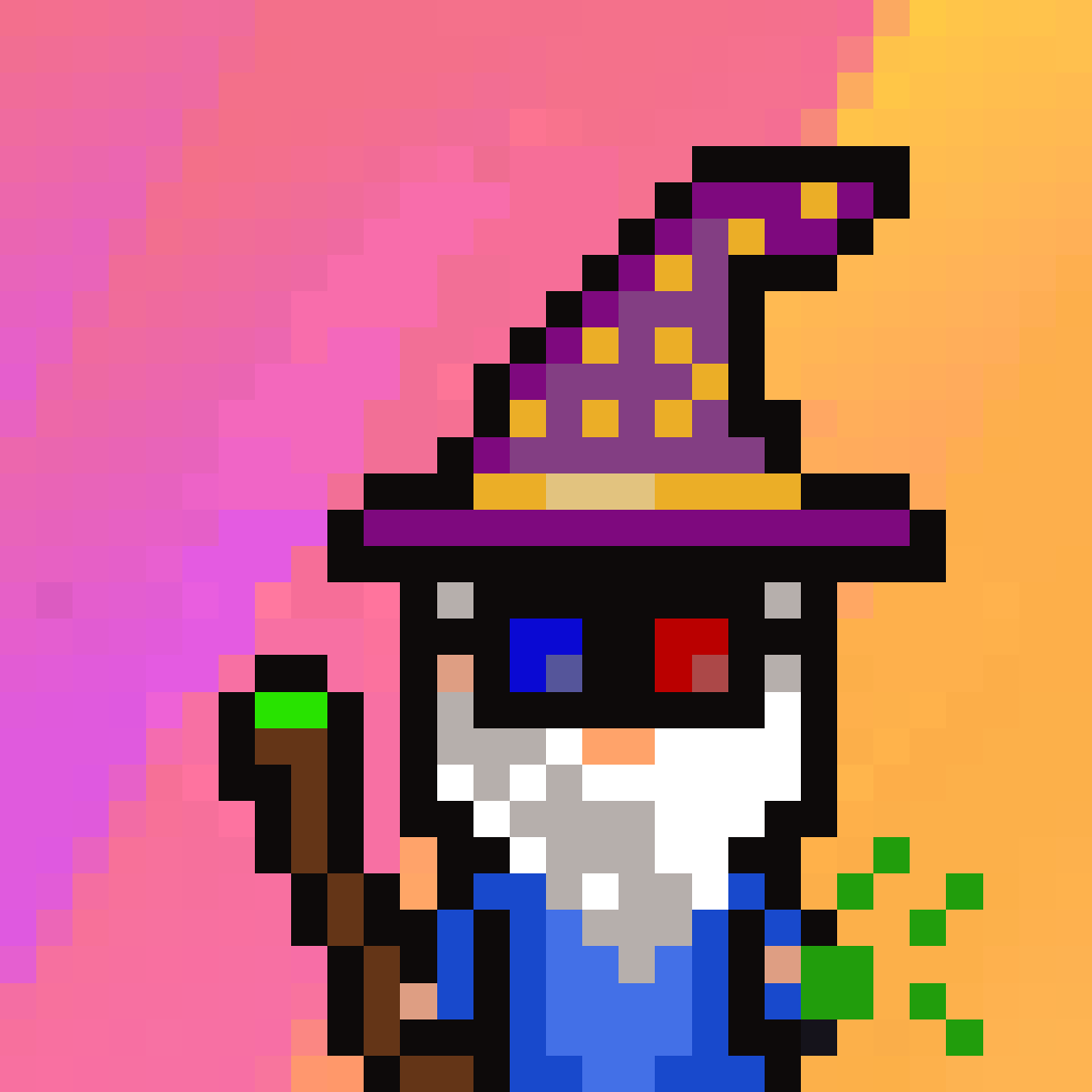 Gemewiz #1814