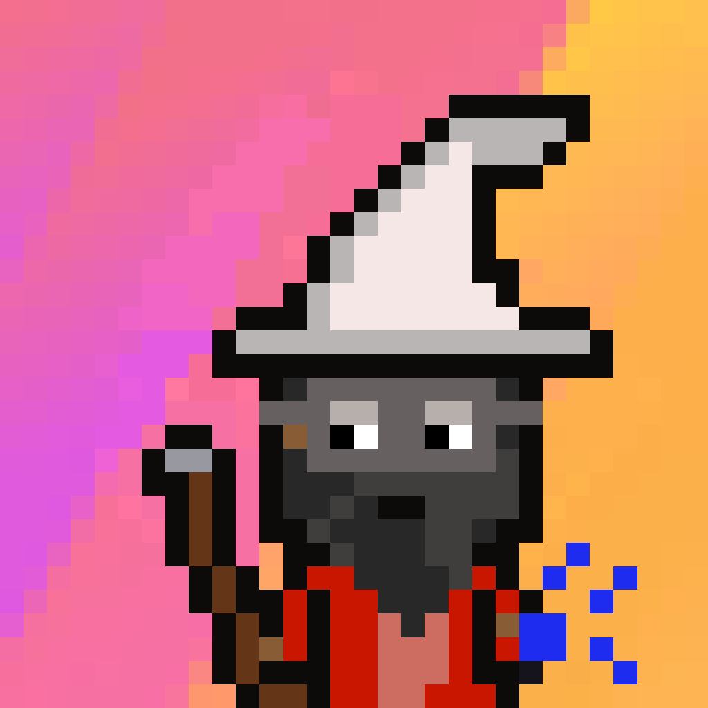 Gemewiz #1815