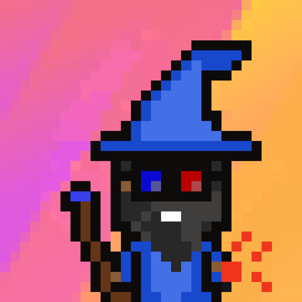 Gemewiz #1816