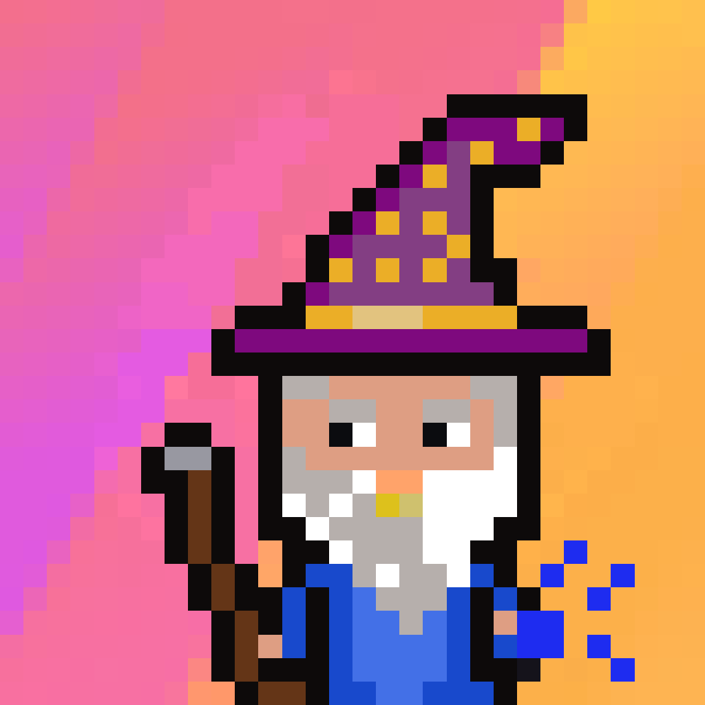 Gemewiz #1817