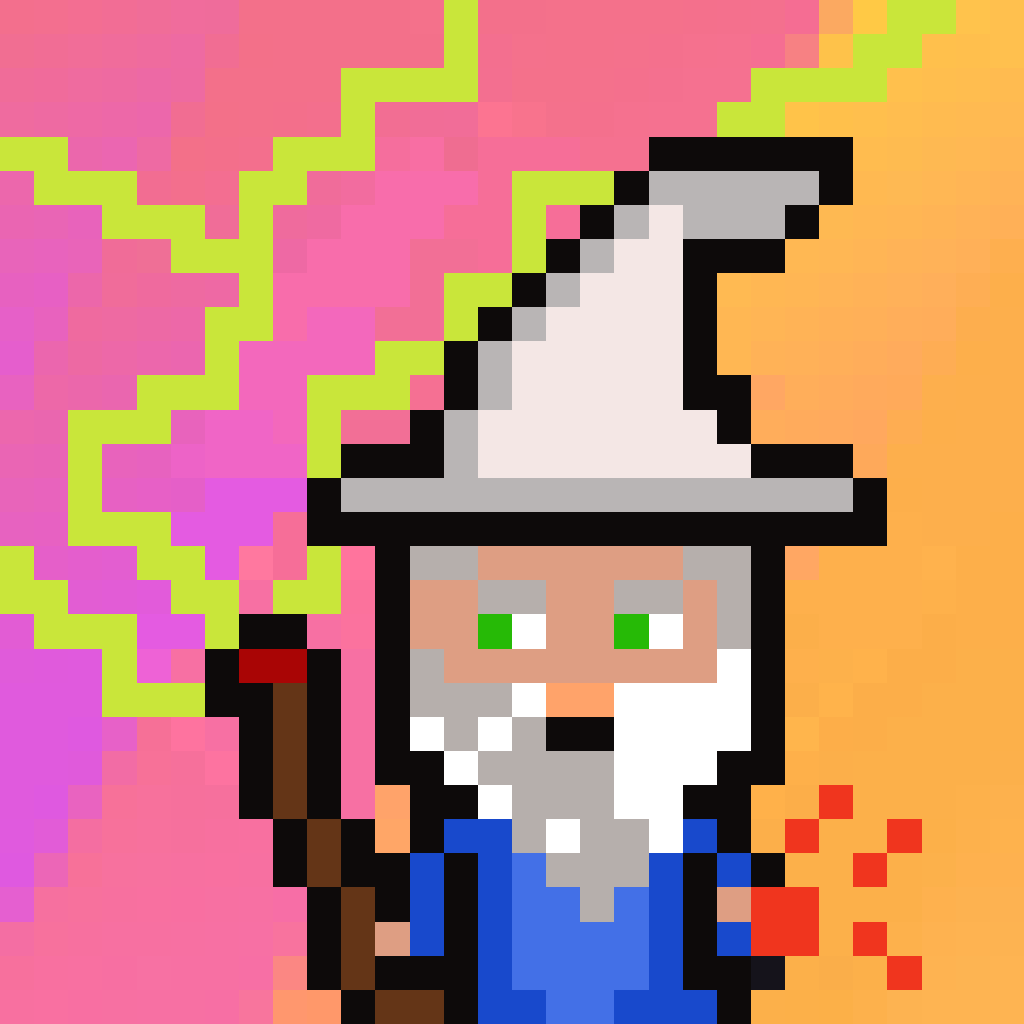 Gemewiz #1818