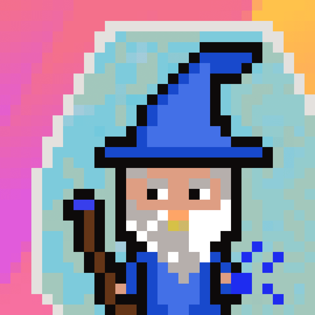Gemewiz #1819