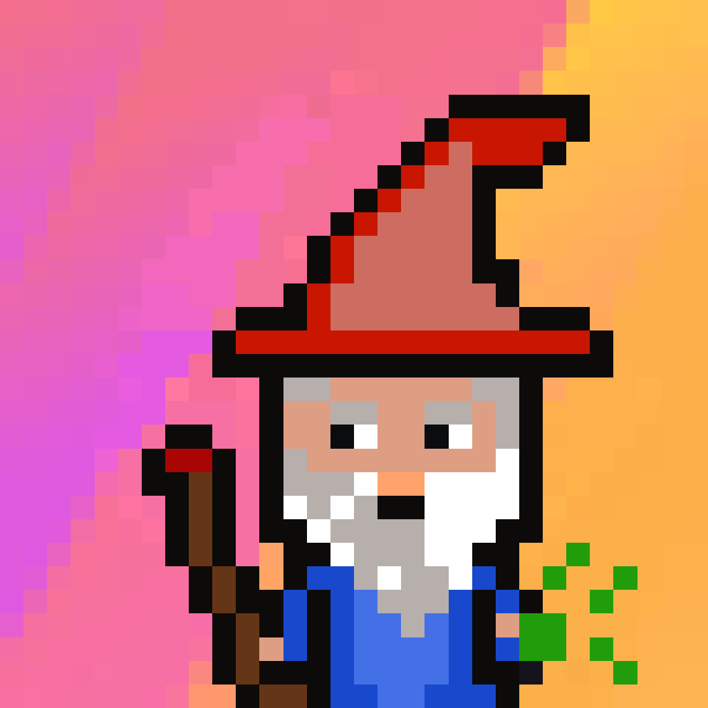 Gemewiz #1820