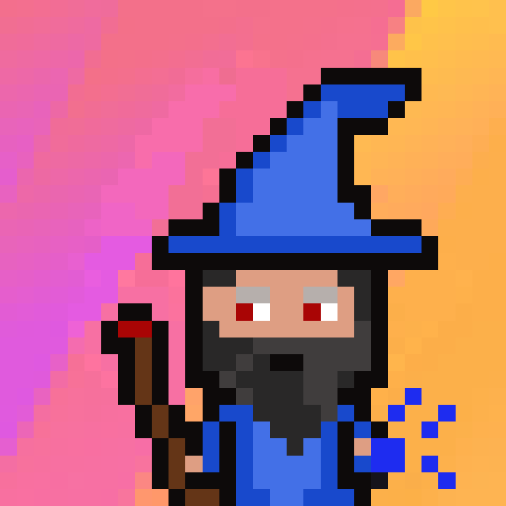 Gemewiz #1821