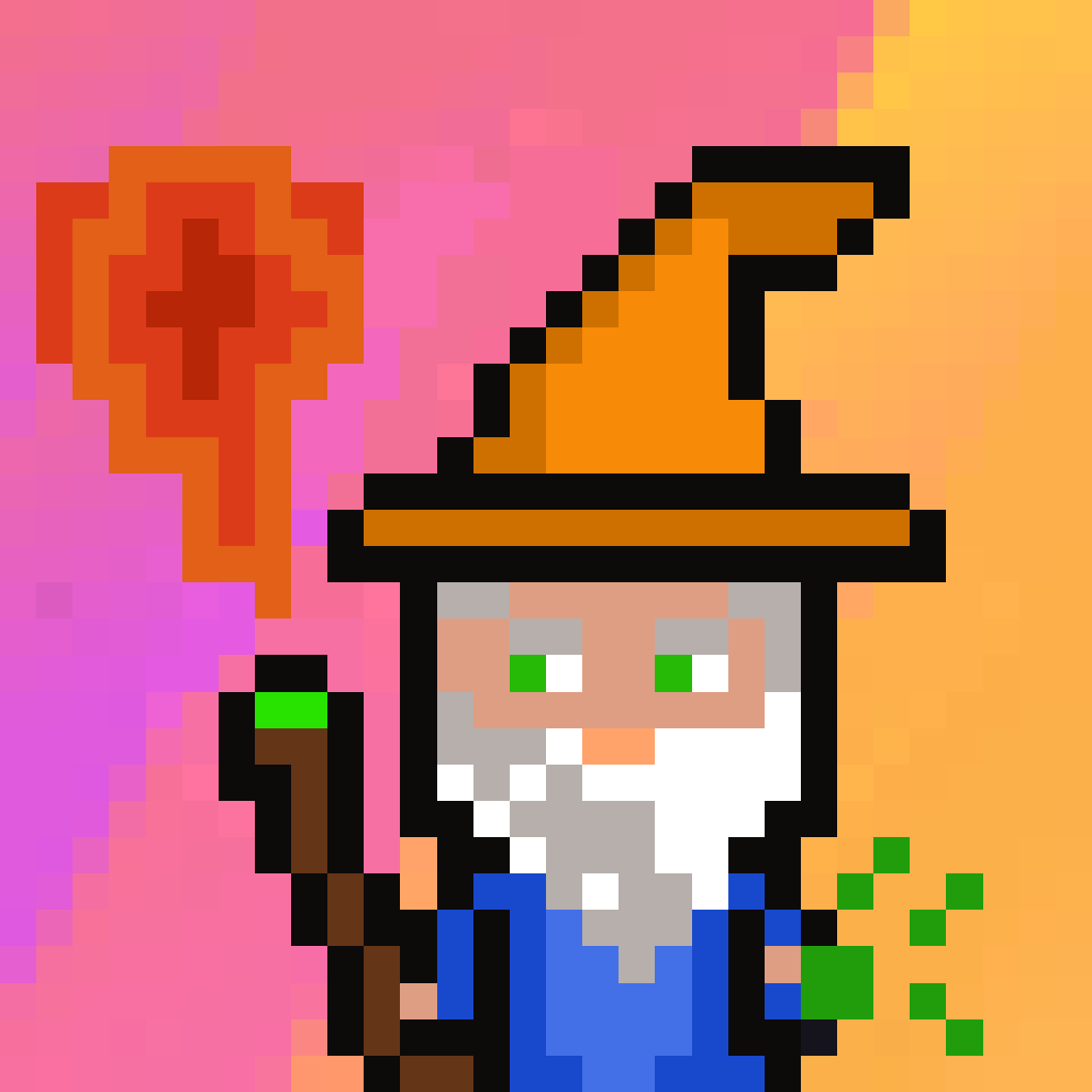 Gemewiz #1822